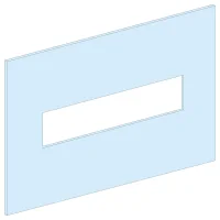 03305