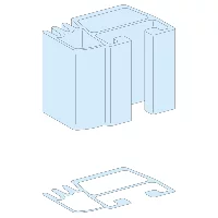 04503