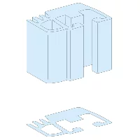 04505