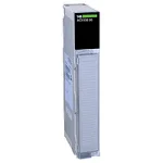 140ACI04000