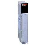 140DAO84010