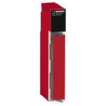 140SDI95300S
