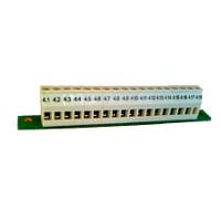 170XTS00601