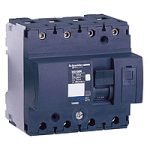 18659 - Acti9 NG125N