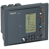 59705