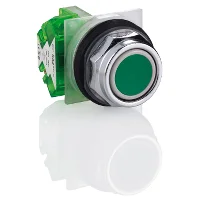 9001KR1GH5