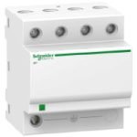 A9L15688 de Schneider Electric