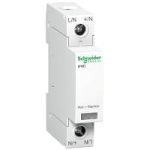 A9L40100