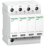 A9L40400