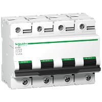 A9N18434