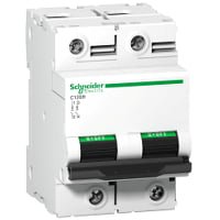 A9N18500