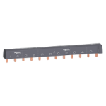 A9XPH512