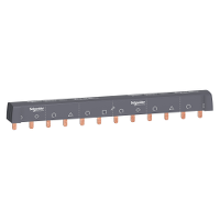 A9XPH512