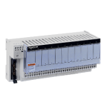 ABE7P08T330