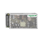 ABL1REM24025