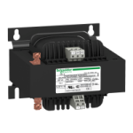 ABL6TS160B