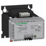 ABL8FEQ24200