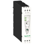 ABL8REM24030 Phaseo ABL8 alimentation à découpage 3A - 100