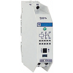 ABR1S418B