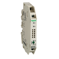 ABR2E111M