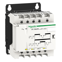 ABT7PDU010B