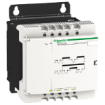 ABT7PDU025B