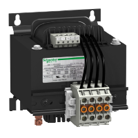 ABT7PDU100B