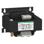 ABT7PDU160G