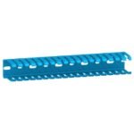 AK2GA39