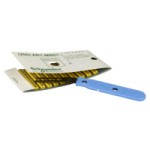 AR1MB01A