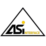ASIRPT01