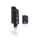 ATV320U04M2C