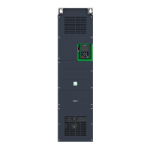 ATV630C13N4