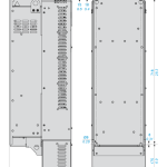 ATV630D90N4