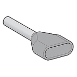 AZ5DE0255