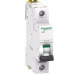 Acti 9 iC60H série A9F85101