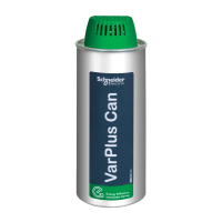 BLRCH300A360B40