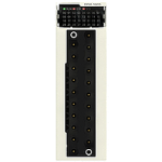 BMXDRA1605