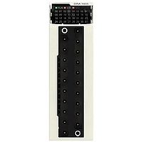 BMXDRA1605H