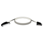 bmxfcc303