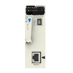 BMXP341000