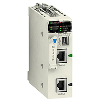 BMXP342020H