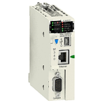 BMXP3420302