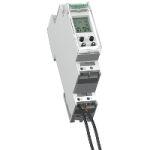 CCT15854