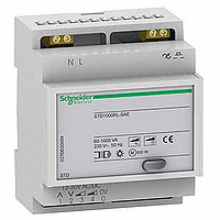 CCTDD20004