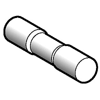 DF2EA20
