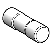 DF2FA20