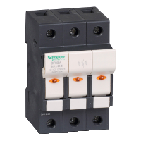 DF83V