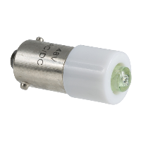 DL1CJ0484