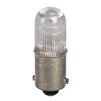DL1CS3220